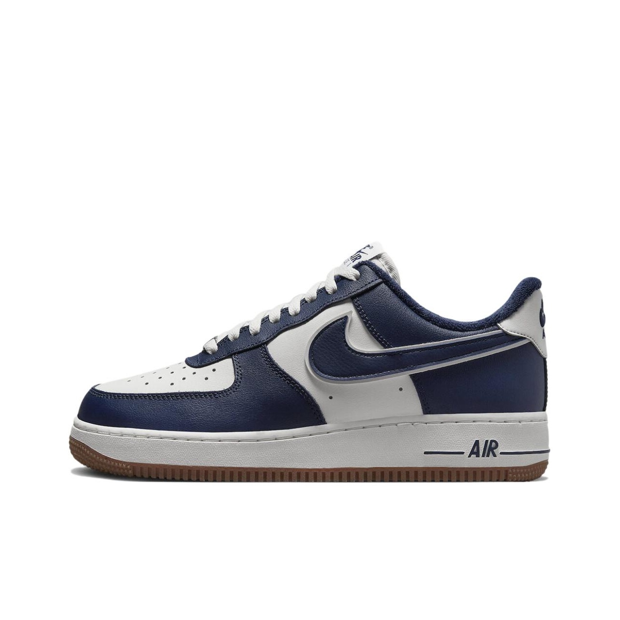 Nike Shoes Air Force 1 - Nike Air Force 1 Kısa Bilekli