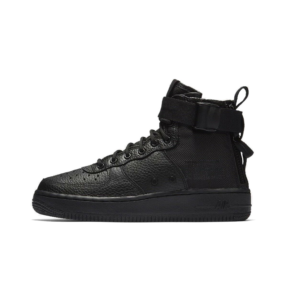 Nike Shoes Air Force 1 - Nike Air Force 1 Kaykay Ayakkabısı