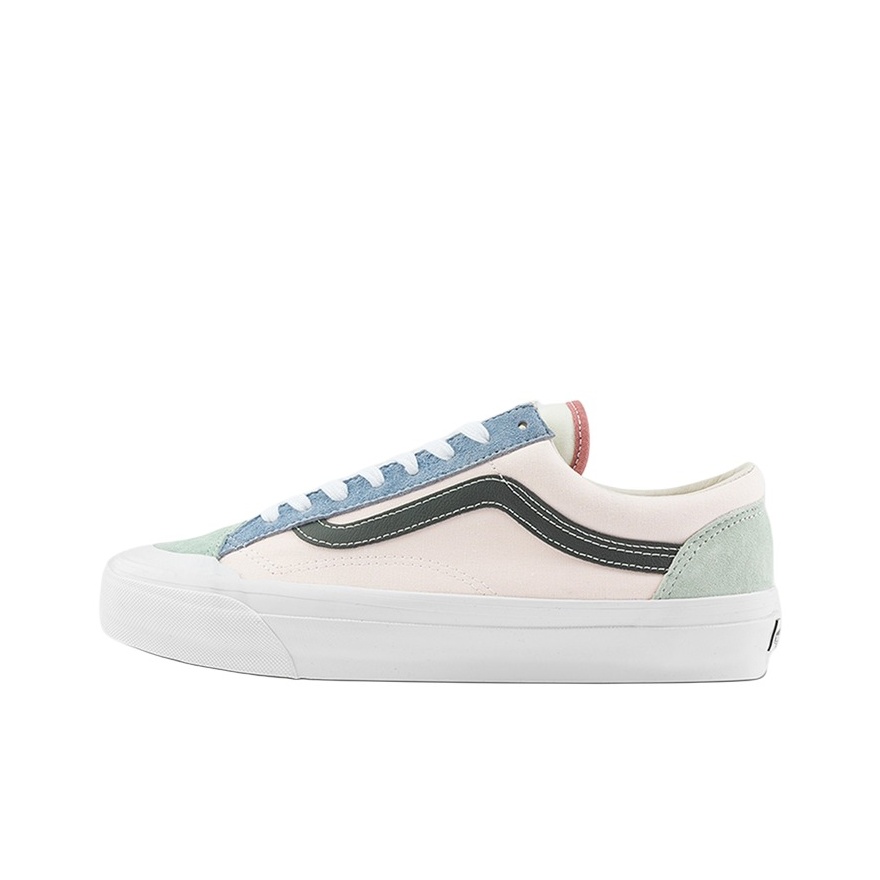 Vans Shoes Old Skool - Vans Old Skool Kaykay Ayakkabıları Unisex