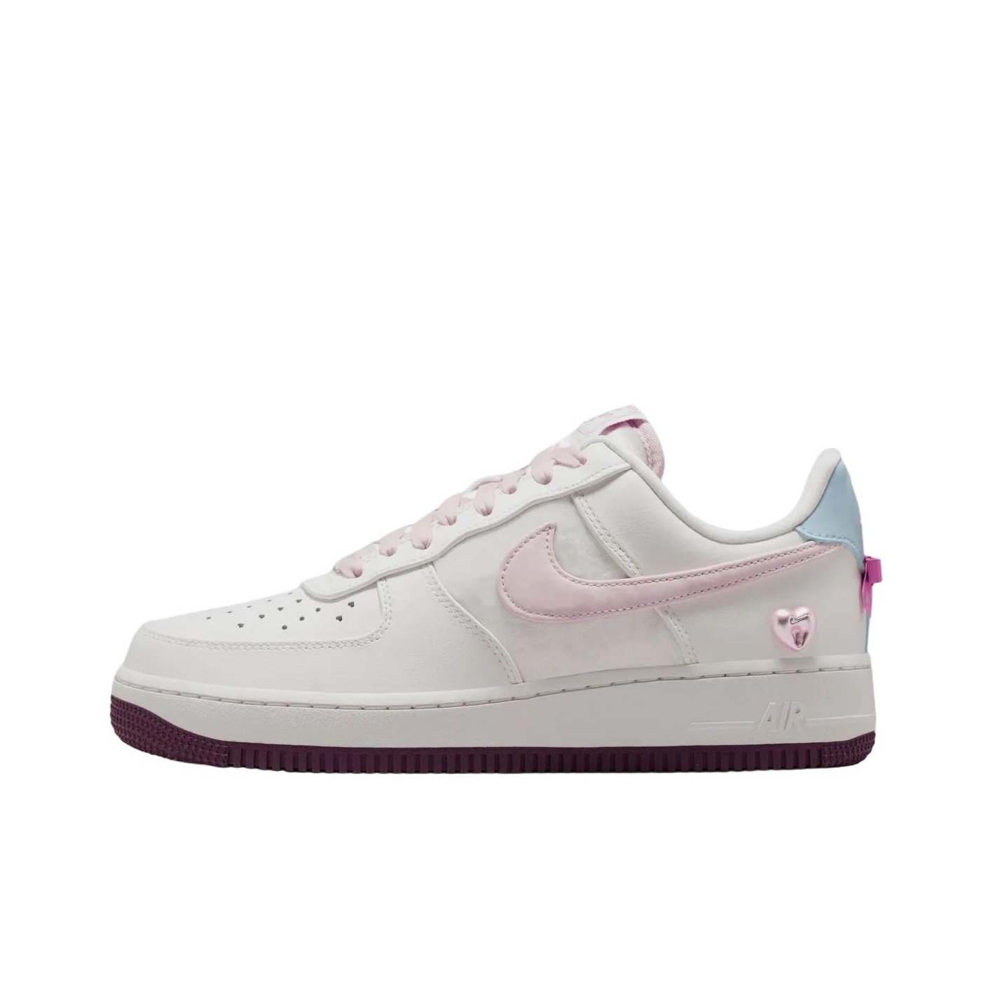Nike Shoes Air Force 1 - Nike Air Force 1 Düşük Bilekli