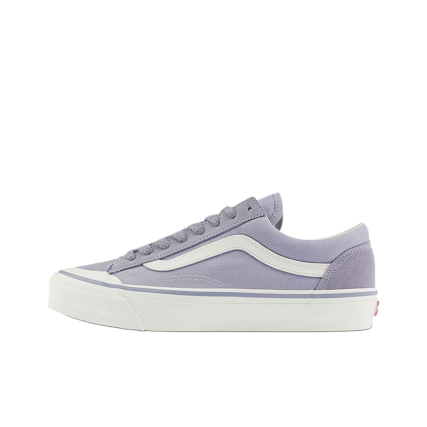 Vans Shoes Old Skool - Vans Old Skool Reissue 136 Düşük