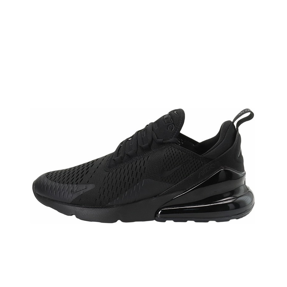 Nike Shoes Air Max 270 - Nike Air Max 270 Erkek Düşük