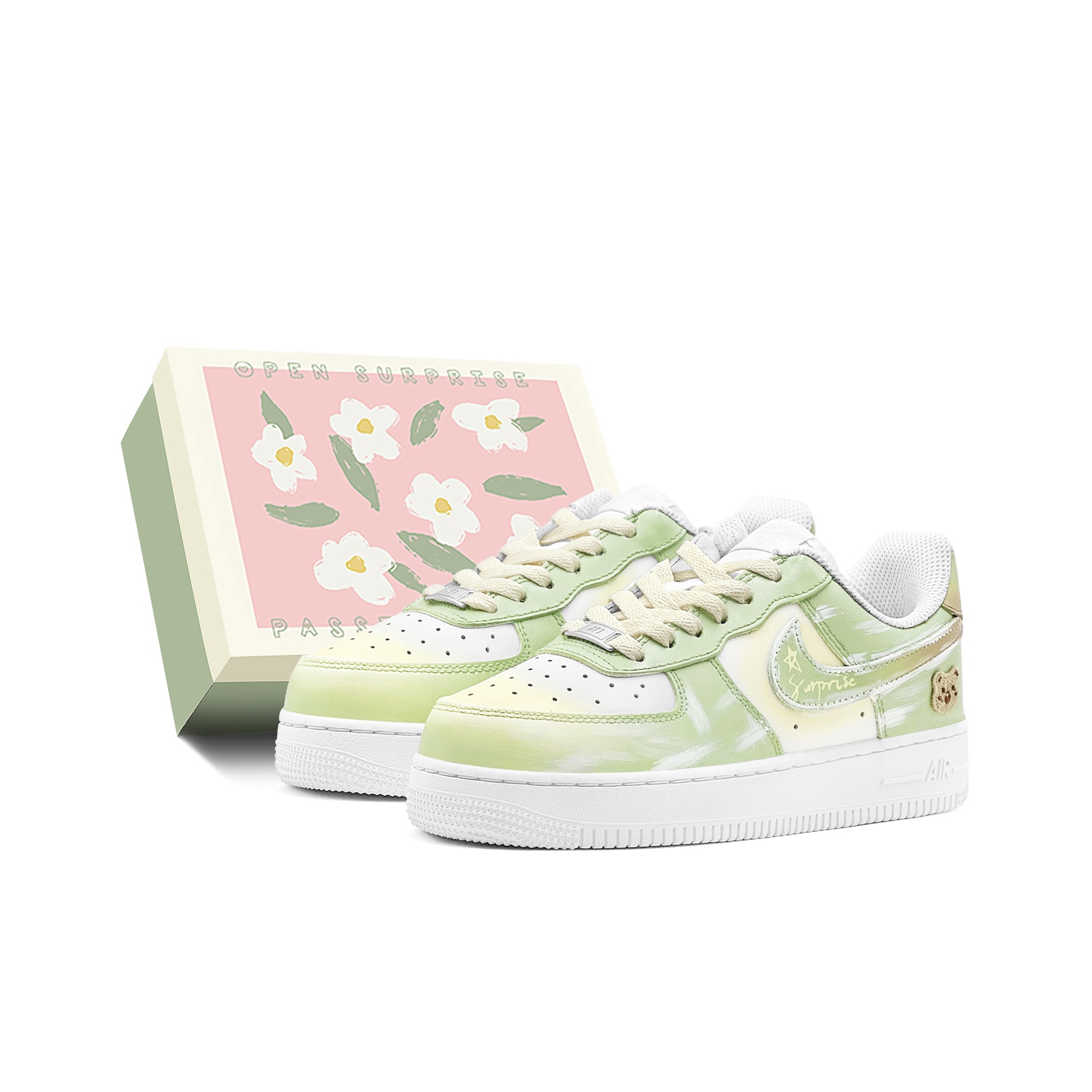 Nike Shoes Air Force 1 - Nike Air Force 1 Kadın Kaykay