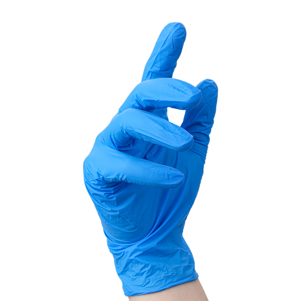 Dish Glove Rubber - Aksesuarlar Kadife Yıkama Sıcak Temizlik Bulaşık