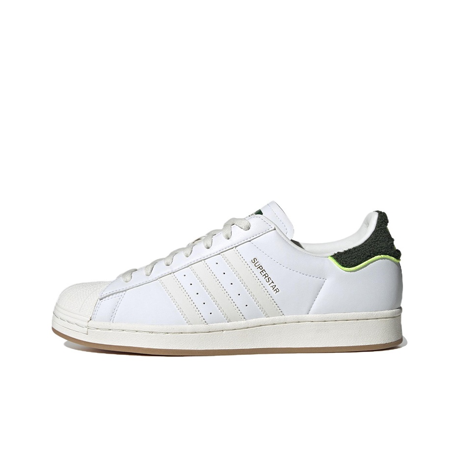 Adidas Shoes Superstar - Adidas Originals SUPERSTAR Aşınmaya Dayanıklı Hafif