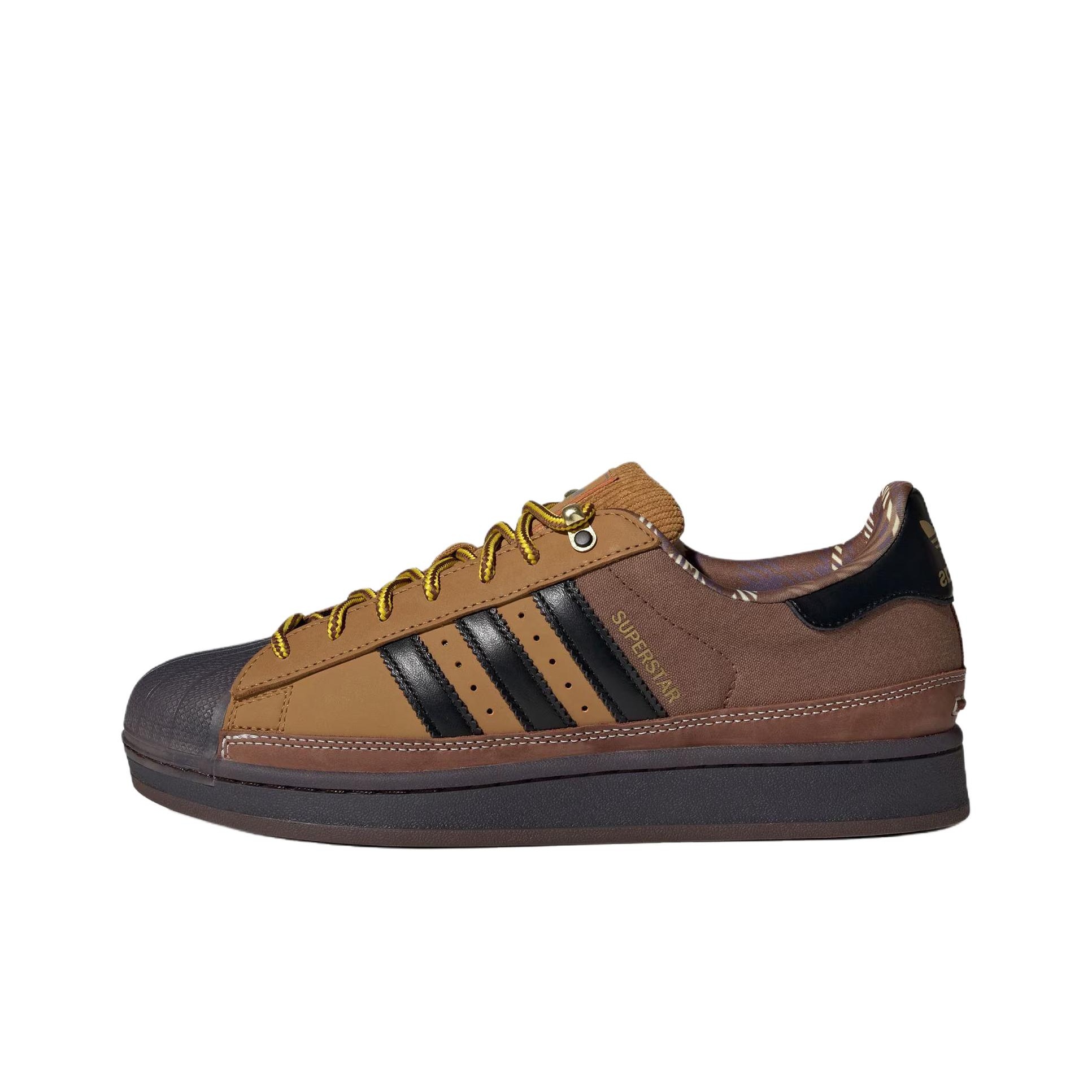 Adidas Shoes Superstar - Adidas Originals Superstar 2 Kaykay Ayakkabısı