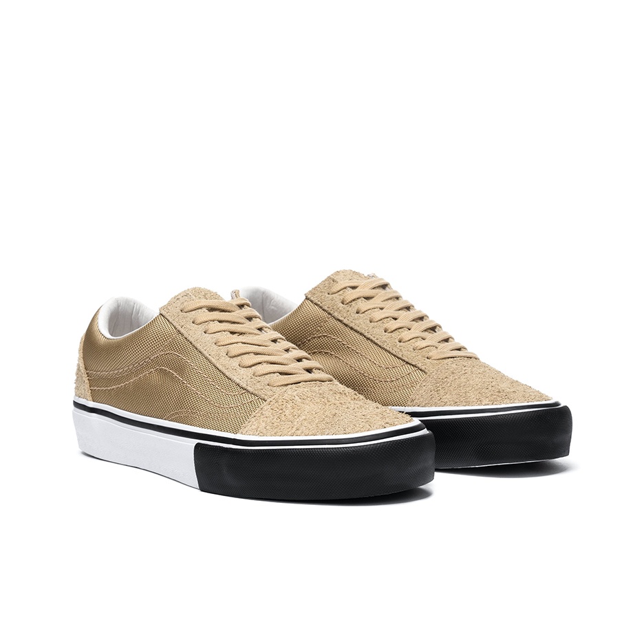 HAVEN x Vans Old Skool Vault L - Vans Shoes Old Skool incelemesi ve fiyatı