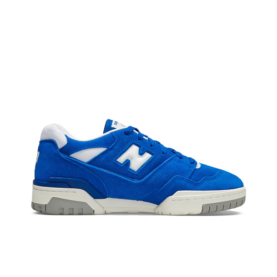 New Balance NB 550 Sığır Deris - New Balance Shoes 550 incelemesi ve fiyatı