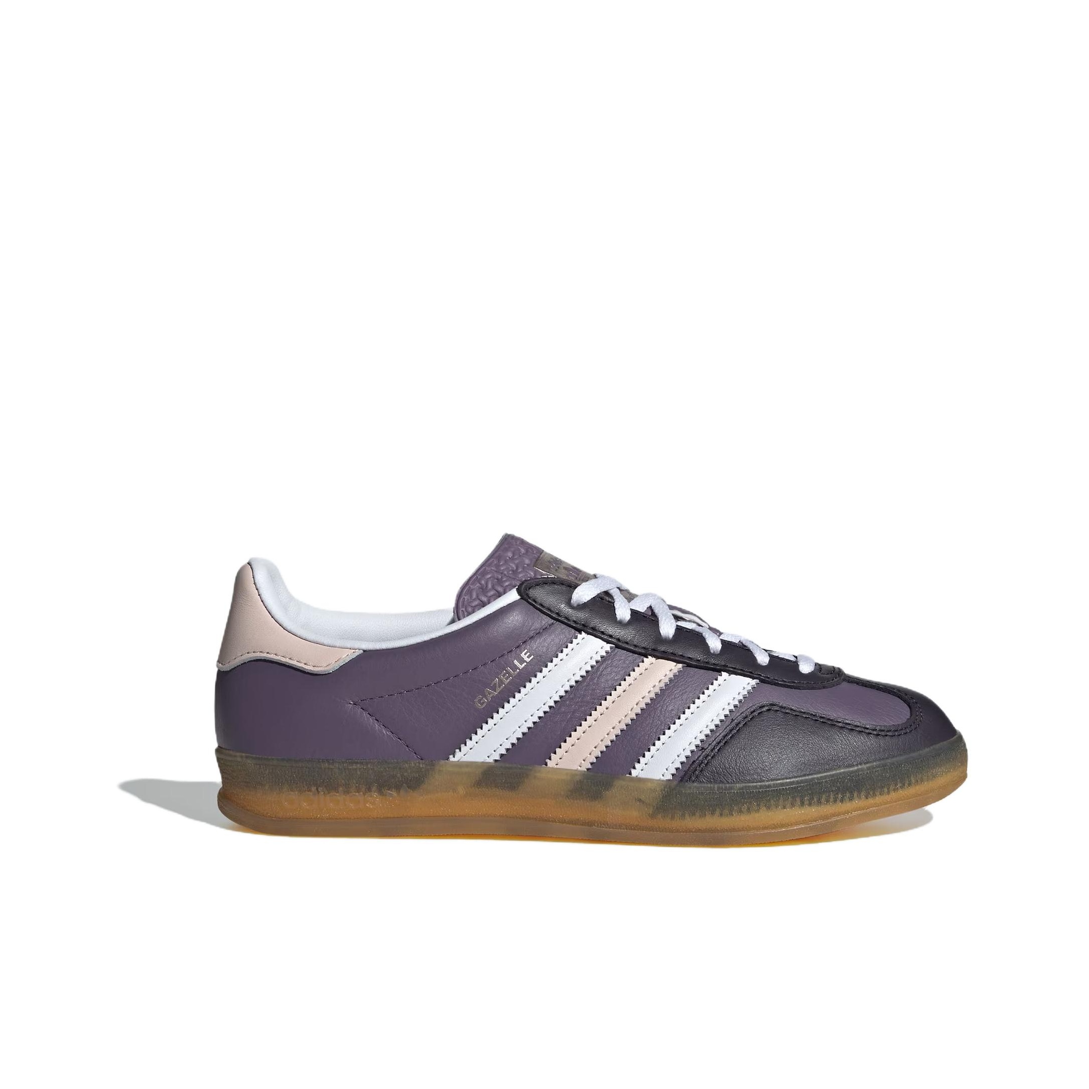 Adidas Originals Gazelle Kayka - Adidas Shoes Gazelle incelemesi ve fiyatı