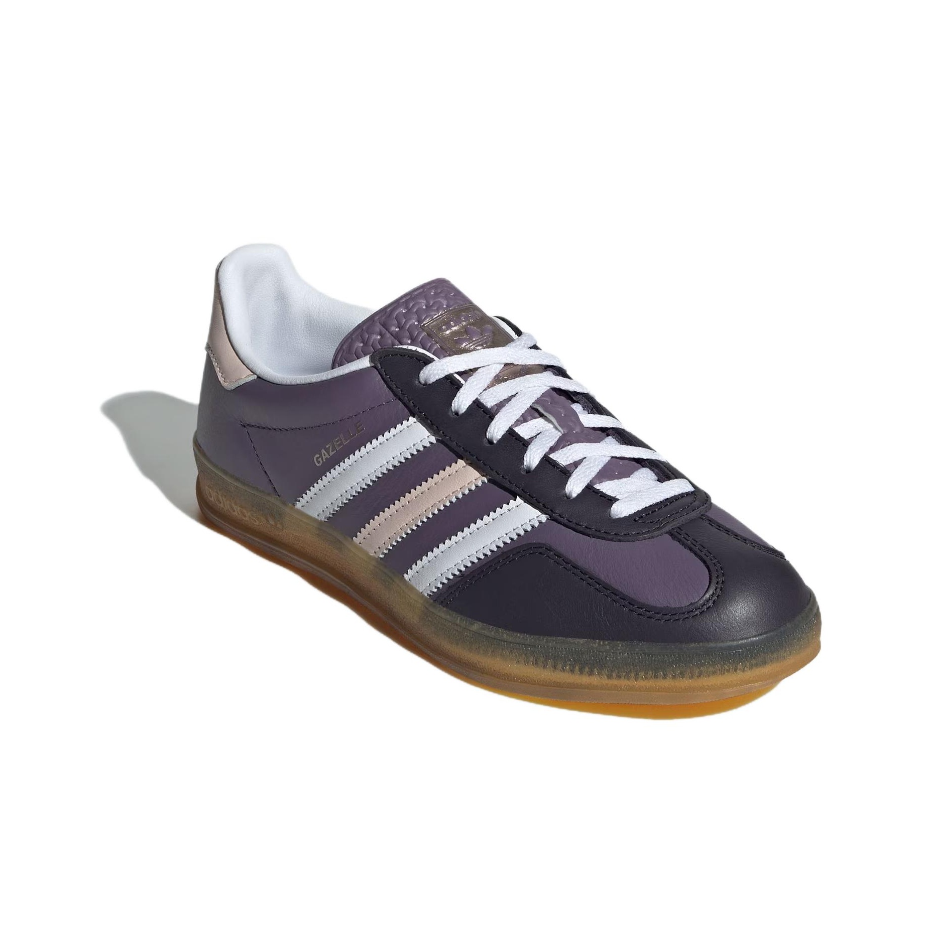 Adidas Originals Gazelle Kayka - Adidas Shoes Gazelle incelemesi ve fiyatı