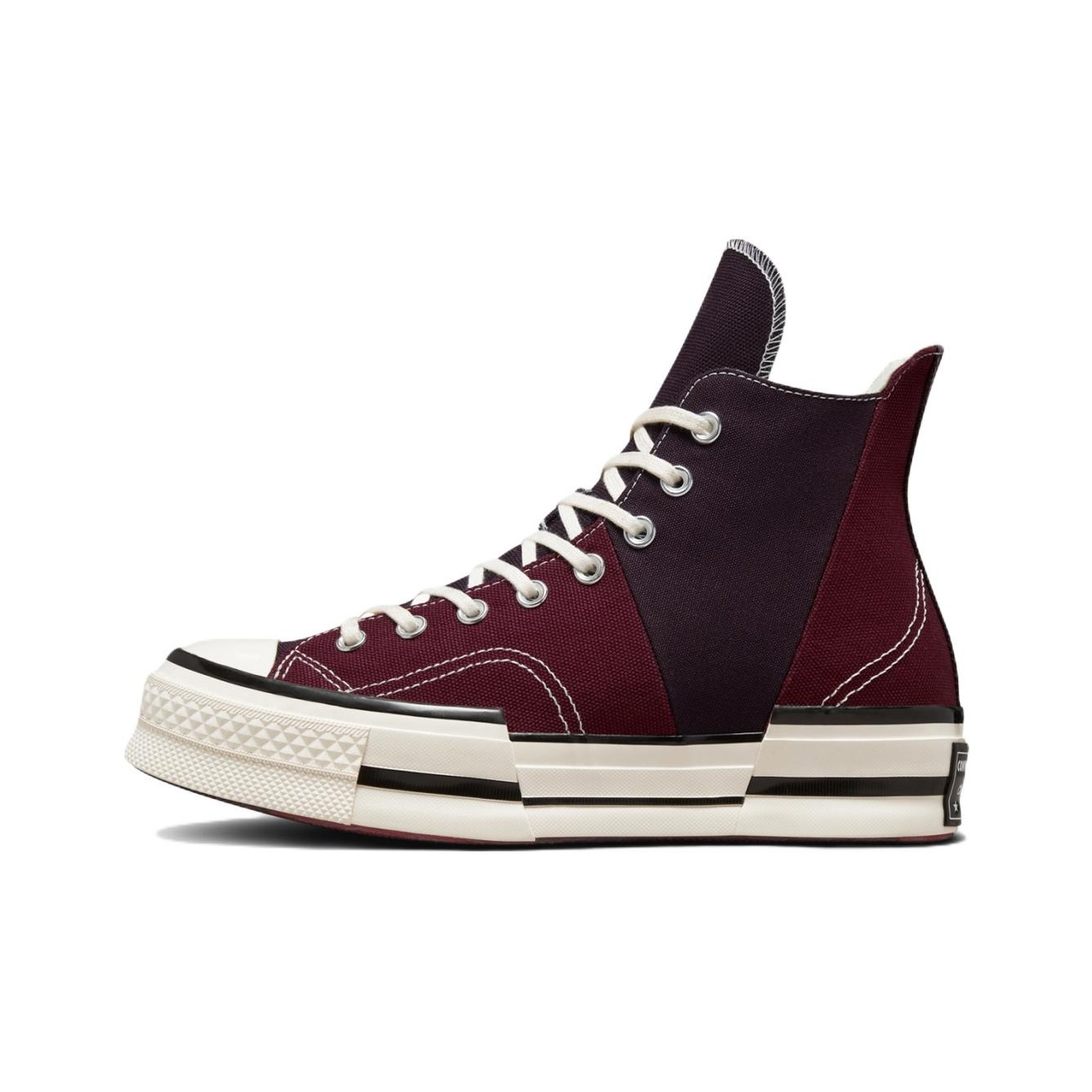 Converse Chuck 70 Plus Counter - Converse Shoes Chuck 70 incelemesi ve fiyatı