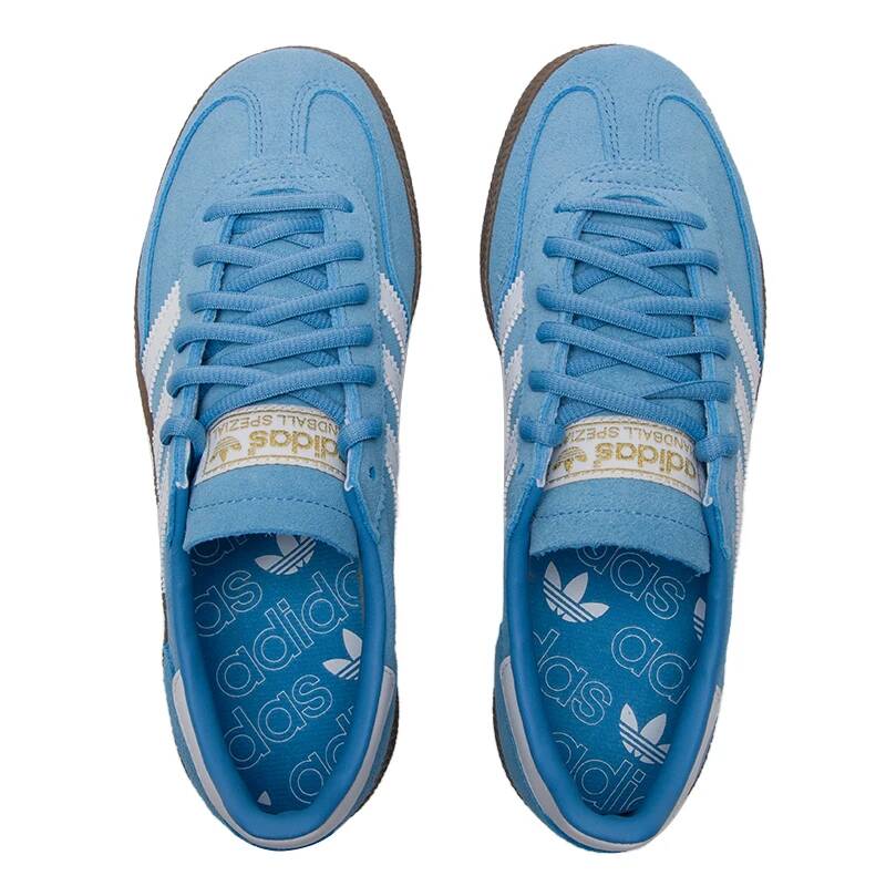 Erkek Adidas Originals Vintage - Adidas Shoes Gazelle incelemesi ve fiyatı