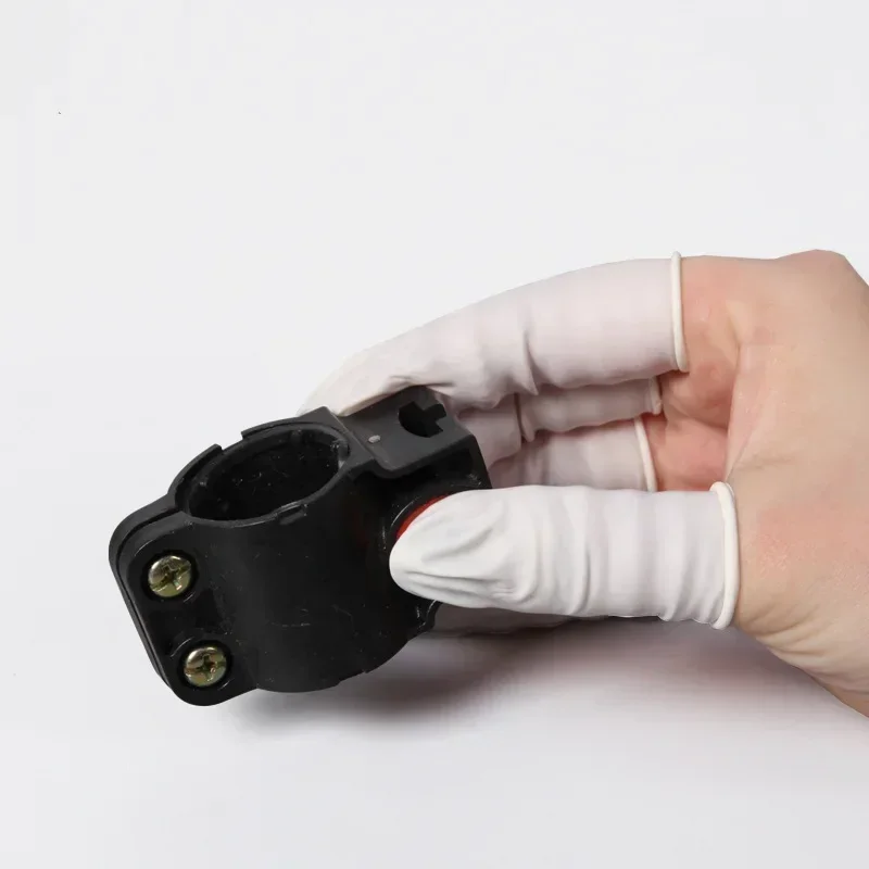 Yeni Steril Tek Kullanımlık Pu - Latex Disposable Glove incelemesi ve fiyatı