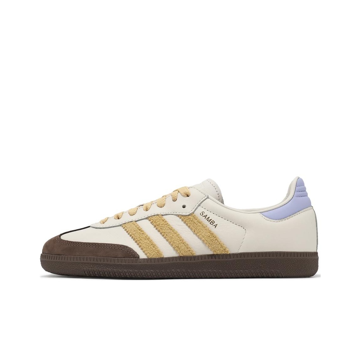 Adidas Originals SAMBA OG Kısa - Adidas Shoes Samba incelemesi ve fiyatı