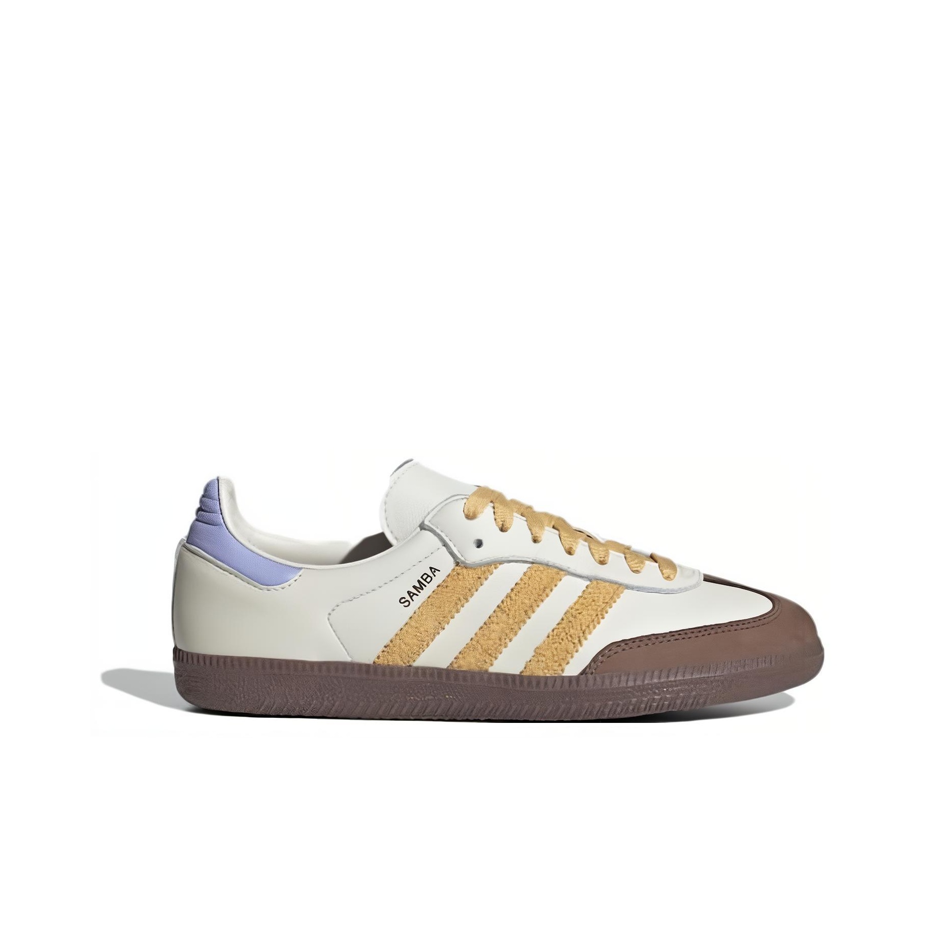 Adidas Originals SAMBA OG Kısa - Adidas Shoes Samba incelemesi ve fiyatı