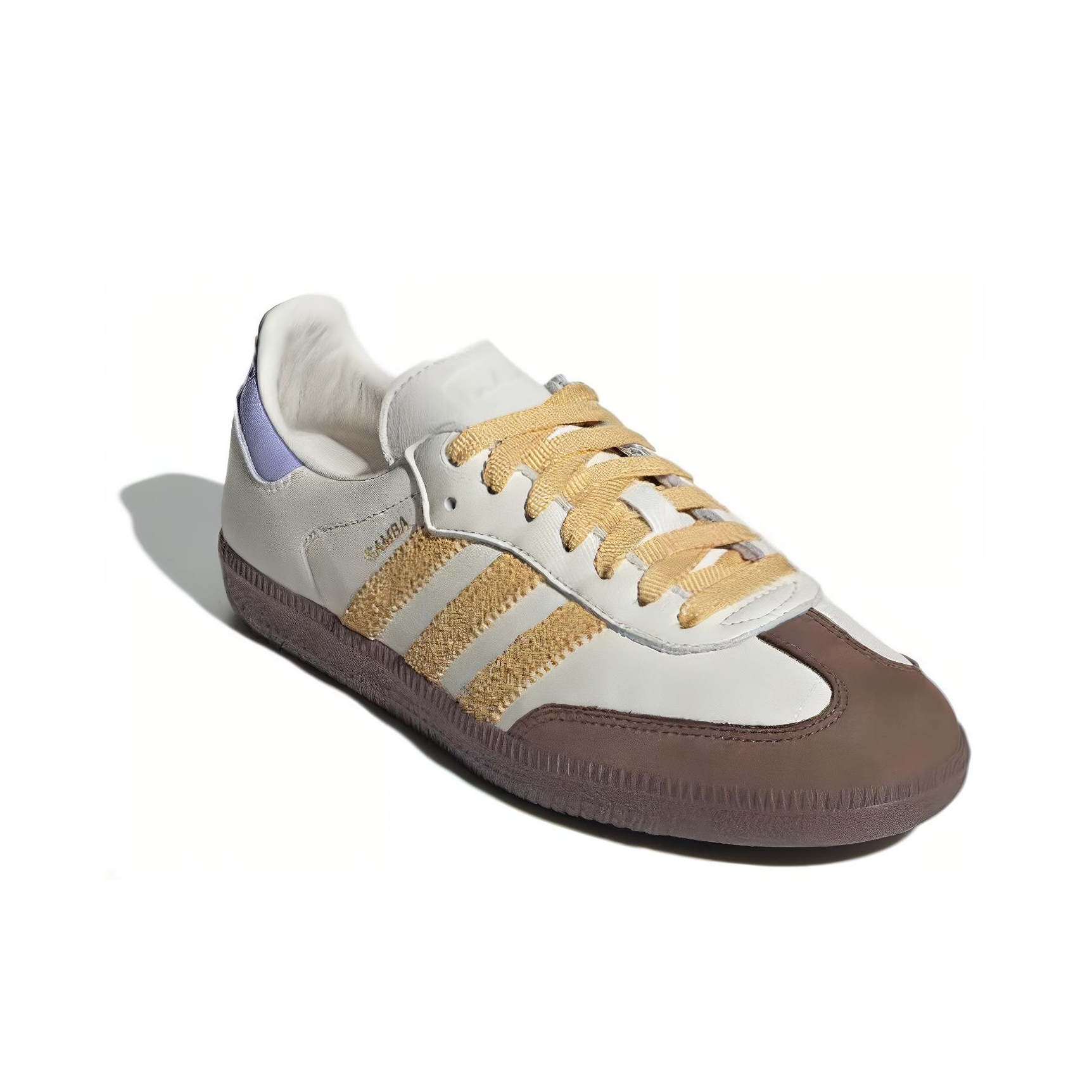 Adidas Originals SAMBA OG Kısa - Adidas Shoes Samba incelemesi ve fiyatı