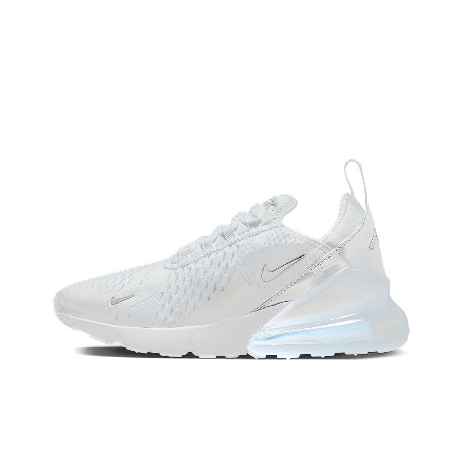 Nike Air Max 270 Kadın Günlük  - Nike Shoes Air Max 270 incelemesi ve fiyatı