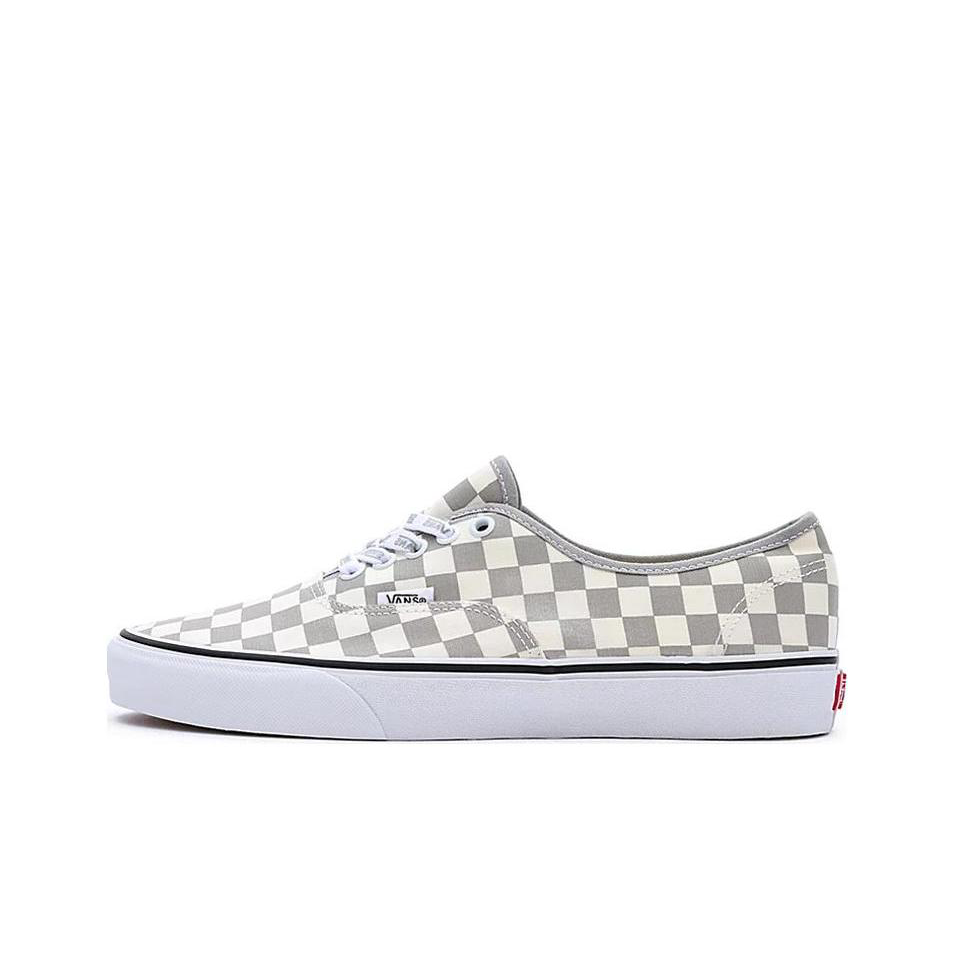 Vans Authentic Kadın Düşük Bil - Vans Shoes Authentic incelemesi ve fiyatı