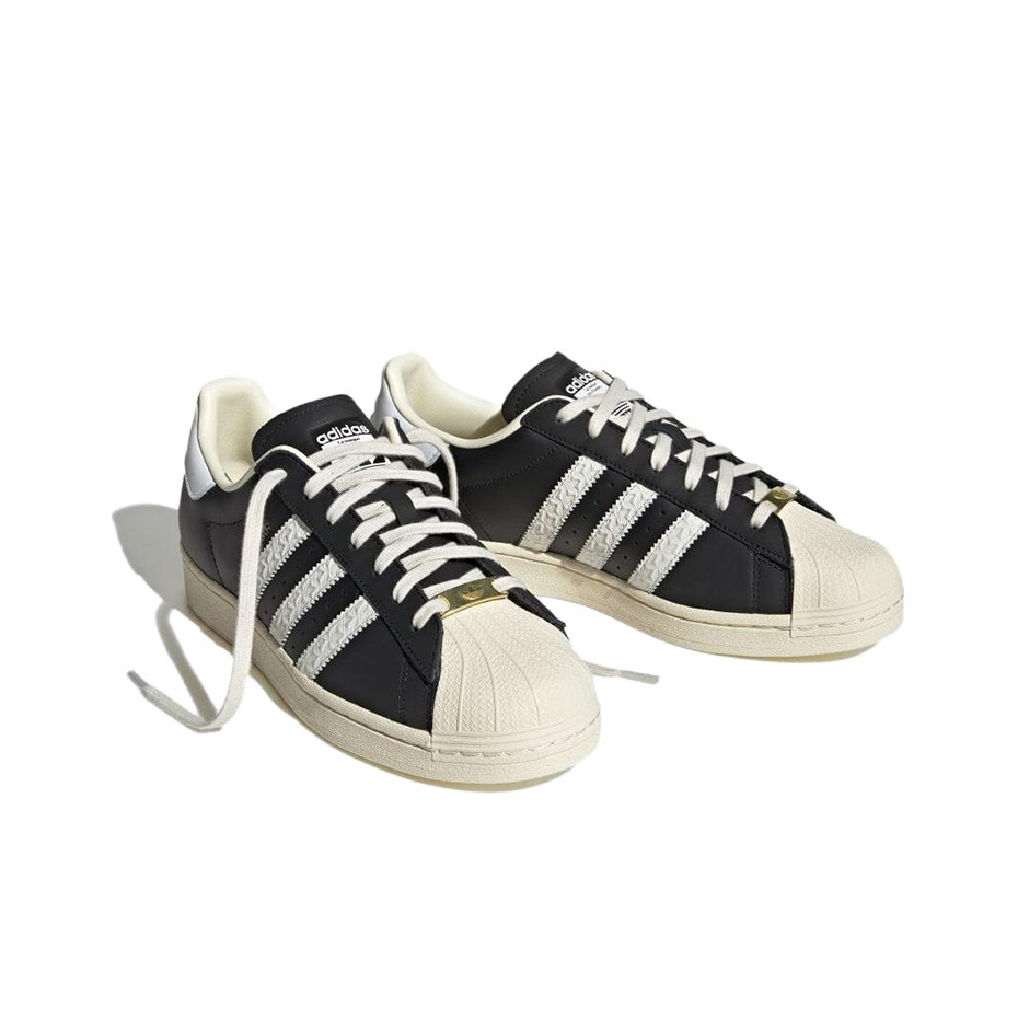 Adidas Originals SUPERSTAR Der - Adidas Shoes Superstar incelemesi ve fiyatı