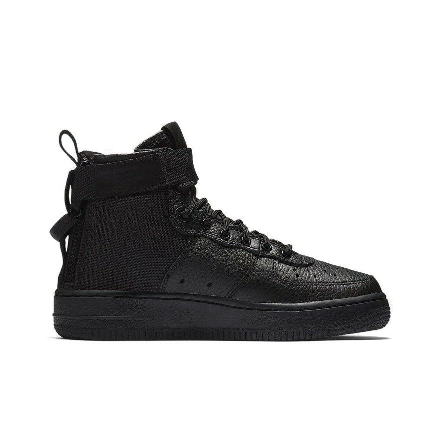 Nike Air Force 1 Kaykay Ayakka - Nike Shoes Air Force 1 incelemesi ve fiyatı