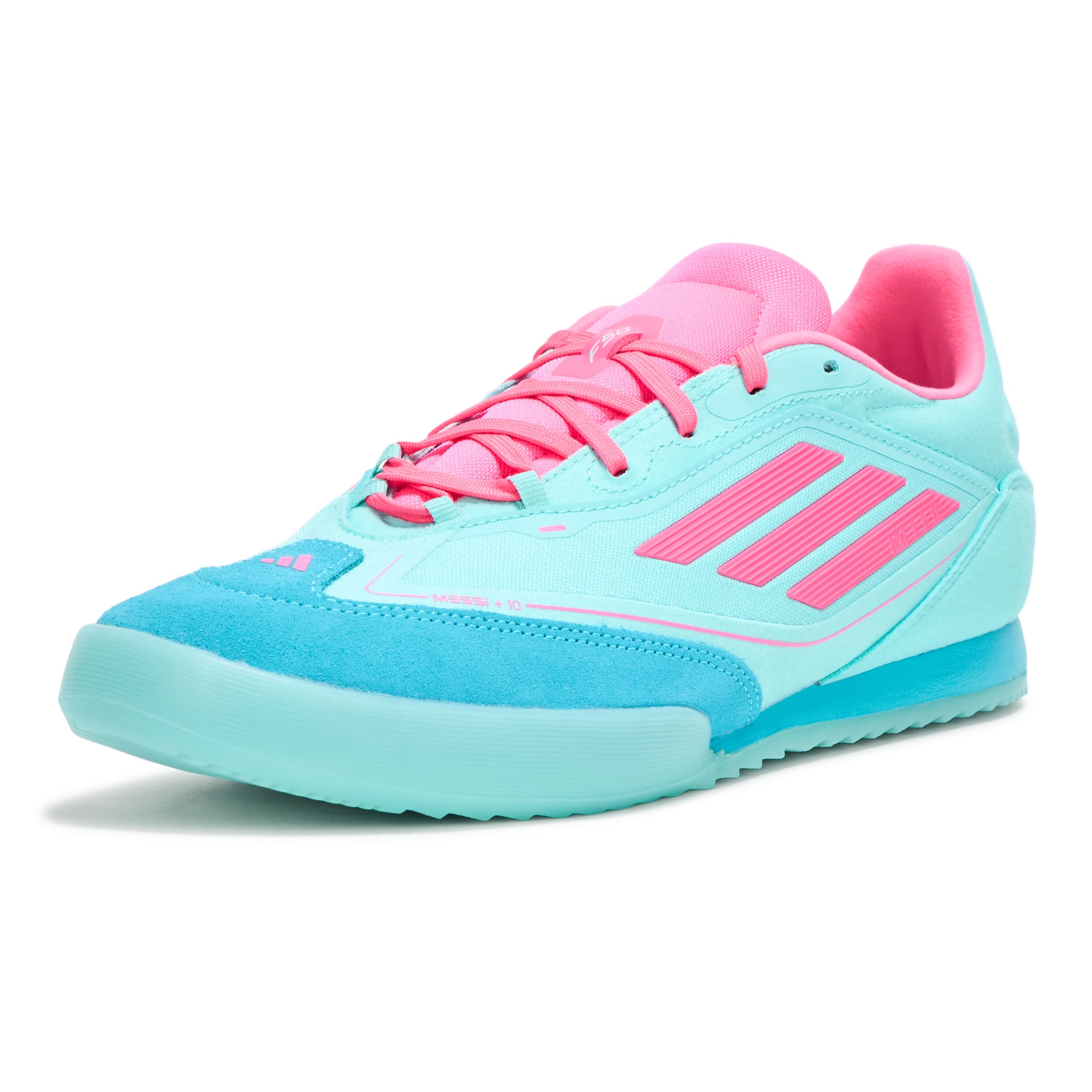 Adidas Erkek F50 Freestyle Mes - Adidas Shoes Samba incelemesi ve fiyatı