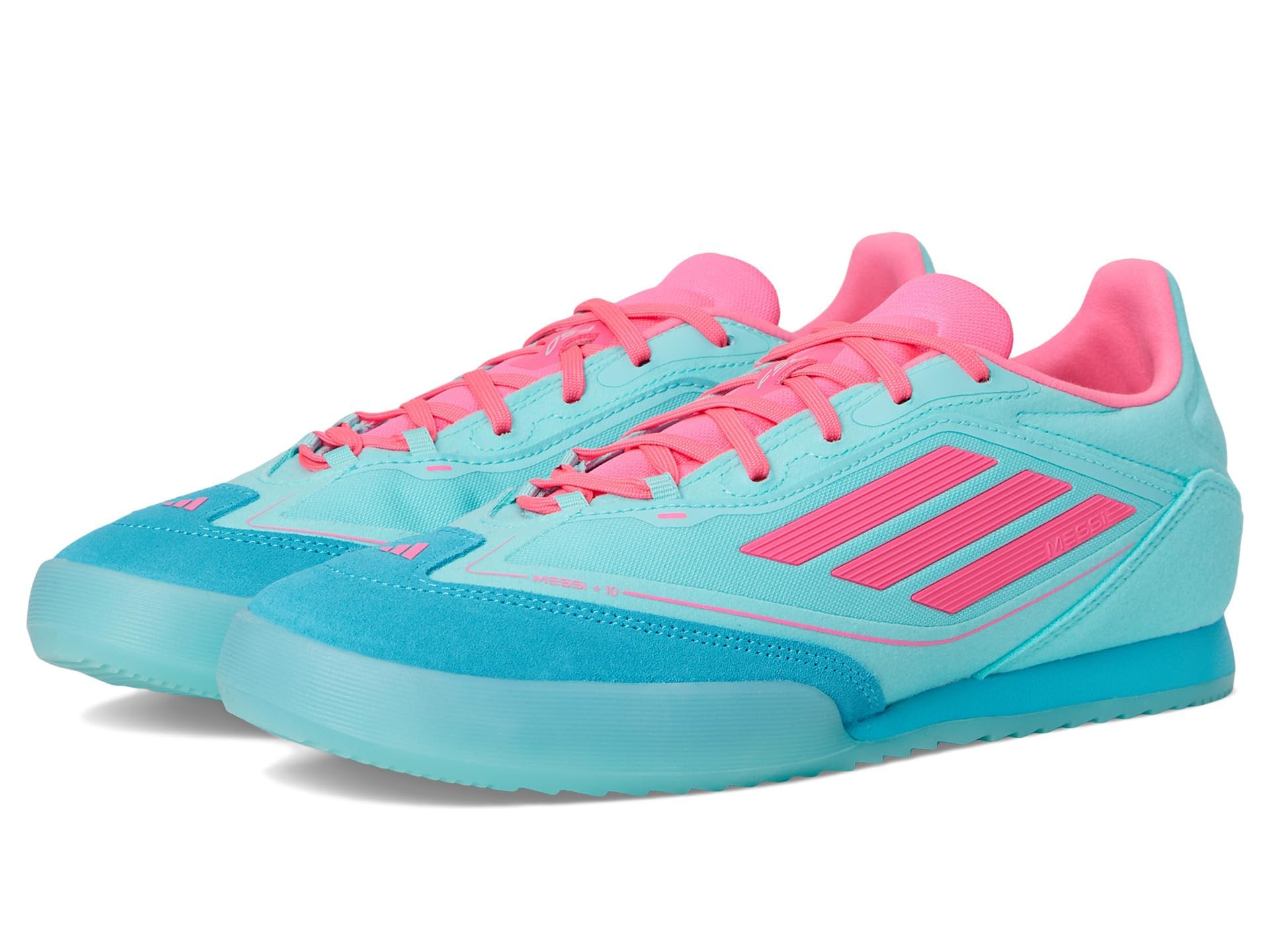 Adidas Erkek F50 Freestyle Mes - Adidas Shoes Samba incelemesi ve fiyatı