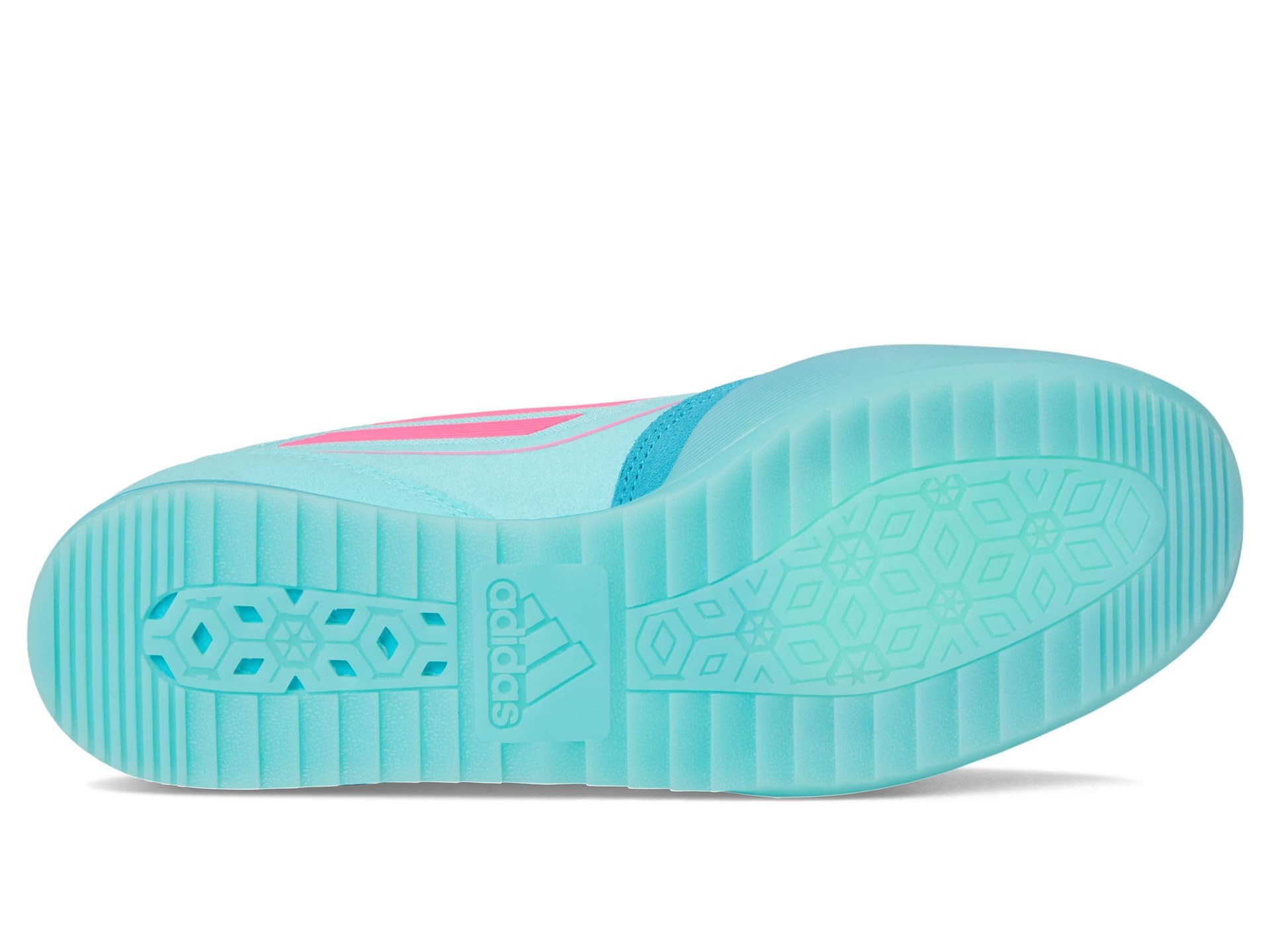 Adidas Erkek F50 Freestyle Mes - Adidas Shoes Samba incelemesi ve fiyatı
