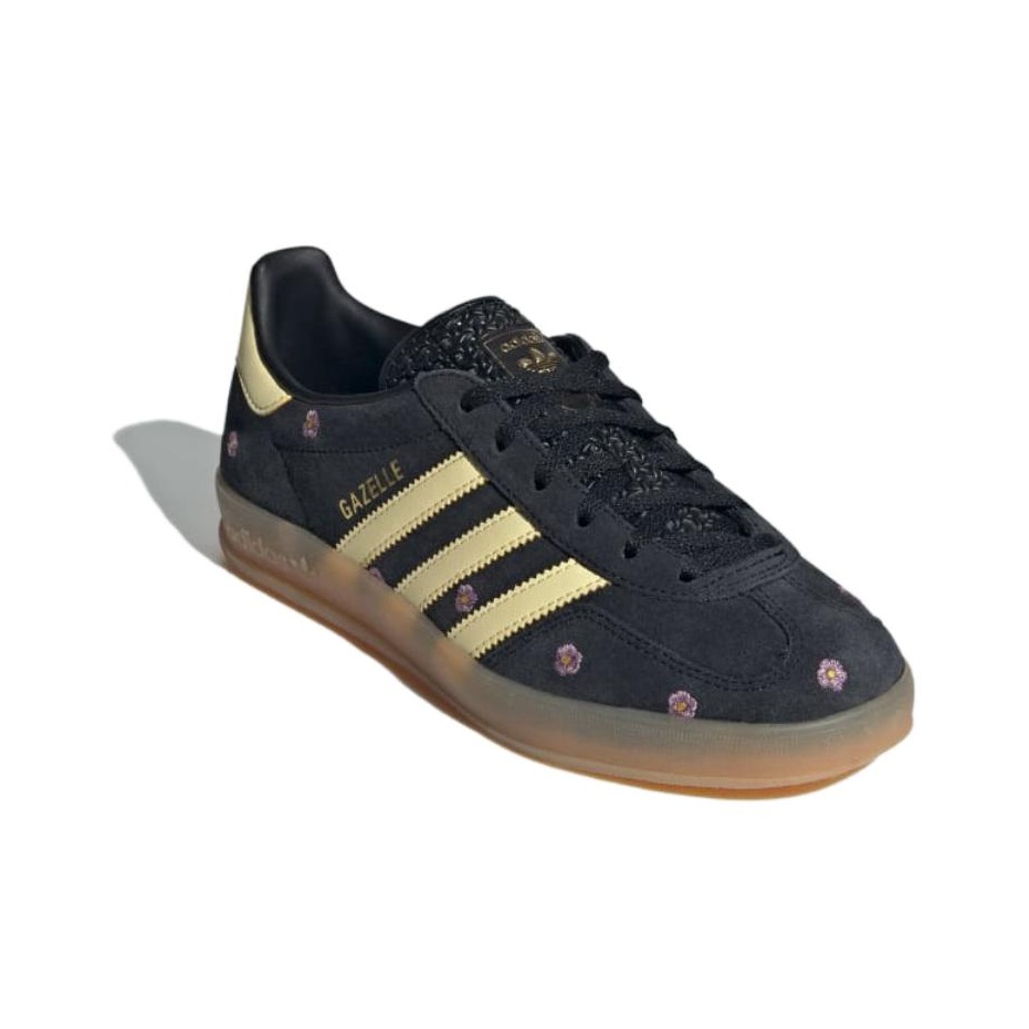 Adidas Originals GAZELLE INDOO - Adidas Shoes Gazelle incelemesi ve fiyatı
