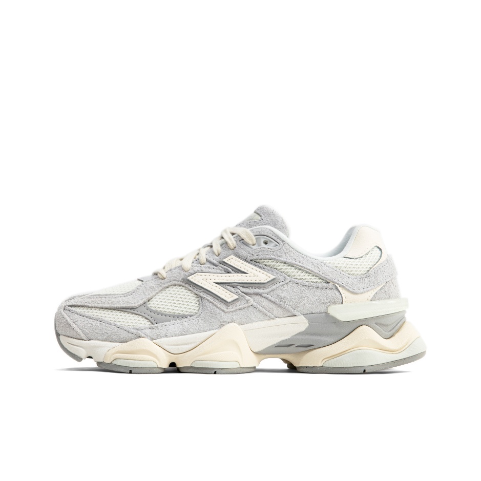 New Balance NB 9060 Günlük Aya - New Balance Shoes 9060 incelemesi ve fiyatı