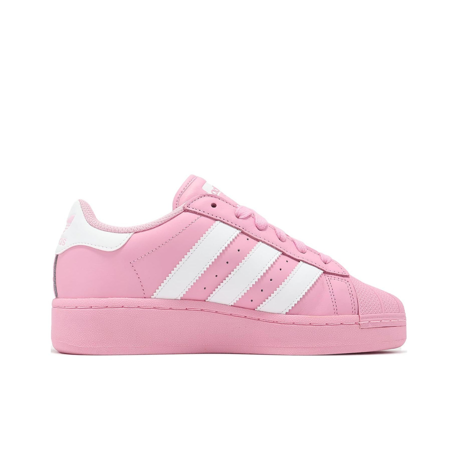 Adidas Originals SUPERSTAR XLG - Adidas Shoes Superstar incelemesi ve fiyatı