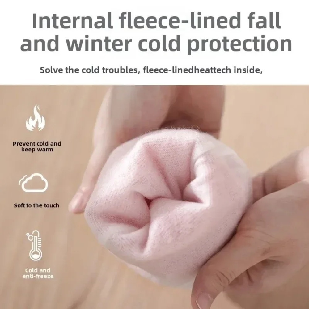 Kadınlar için Su Geçirmez Kauç - Dish Glove Rubber incelemesi ve fiyatı