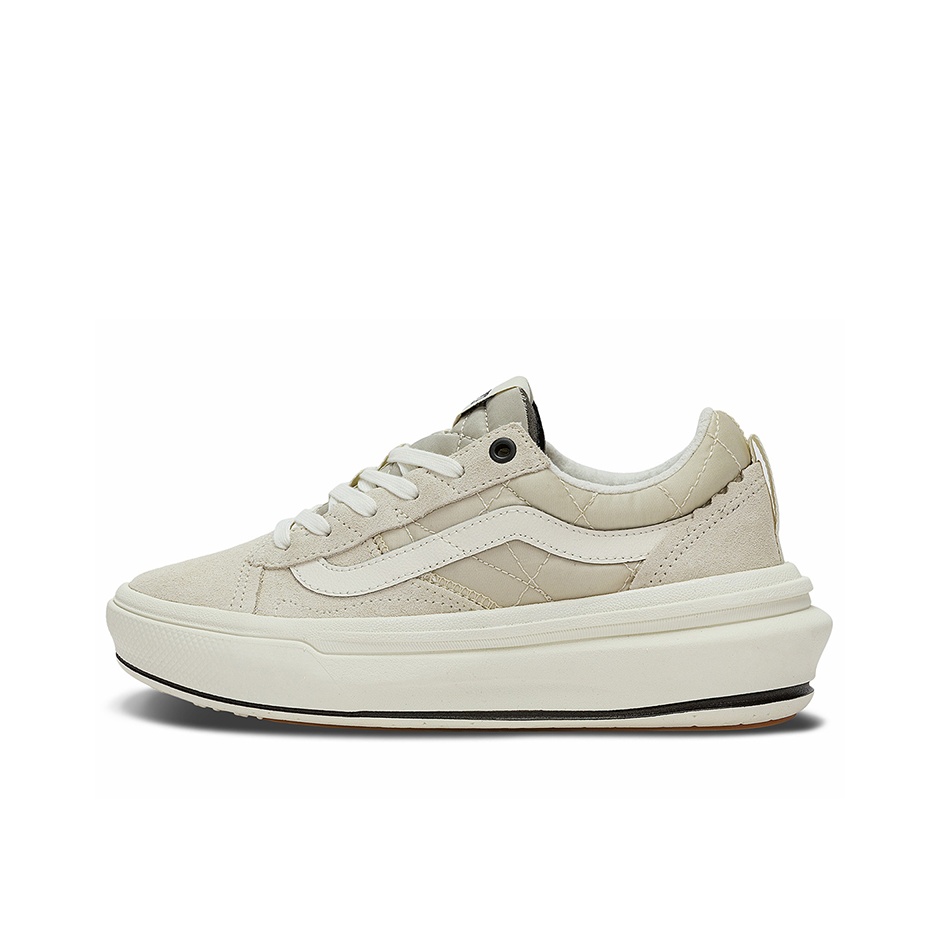 Vans Old Skool Kaykay Ayakkabı - Vans Shoes Old Skool incelemesi ve fiyatı