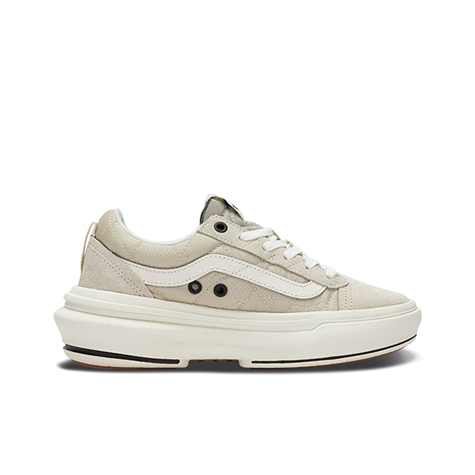 Vans Old Skool Kaykay Ayakkabı - Vans Shoes Old Skool incelemesi ve fiyatı