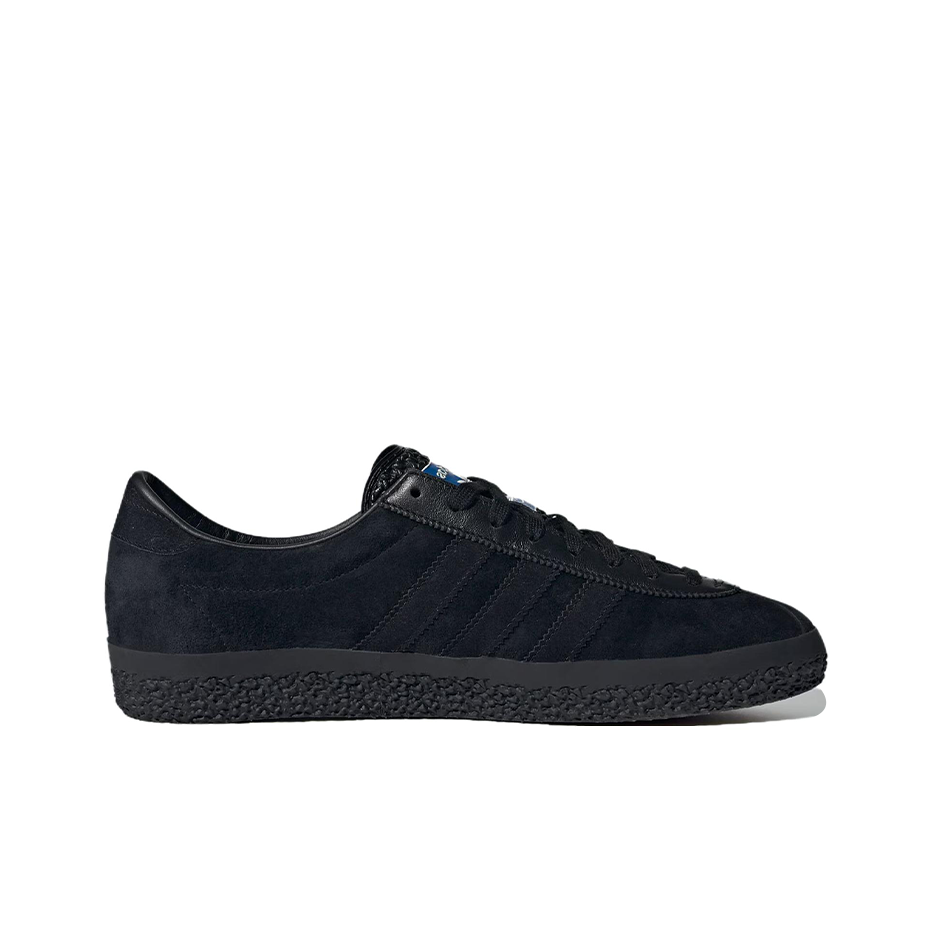 Adidas Originals Gazelle Kayka - Adidas Shoes Gazelle incelemesi ve fiyatı