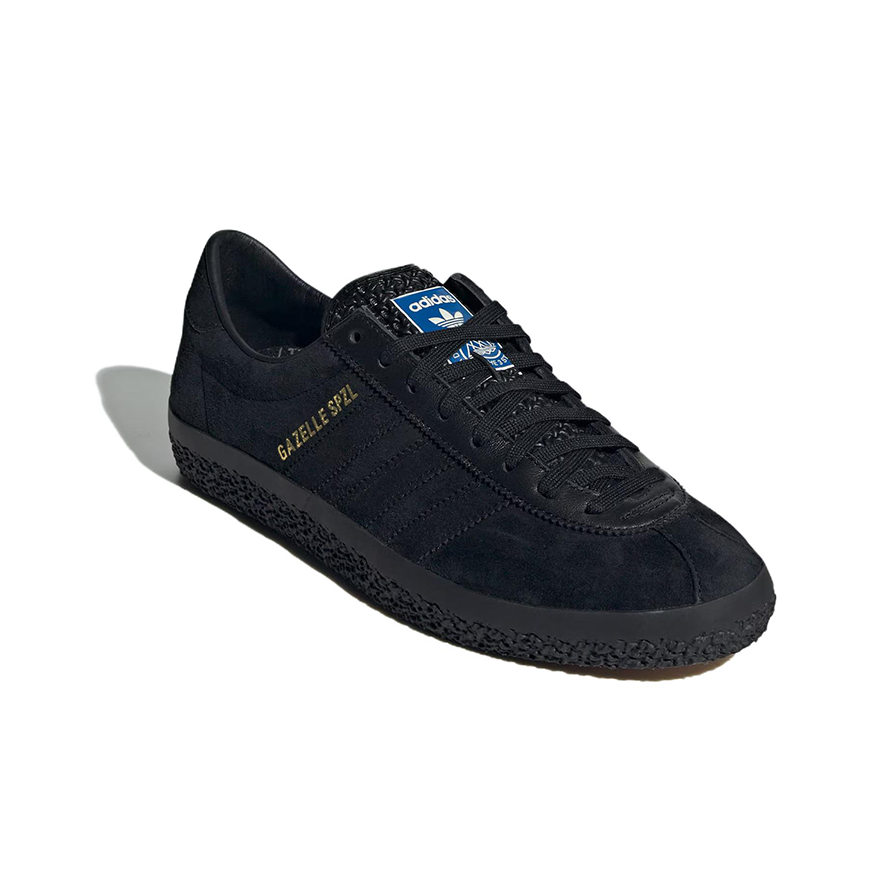 Adidas Originals Gazelle Kayka - Adidas Shoes Gazelle incelemesi ve fiyatı