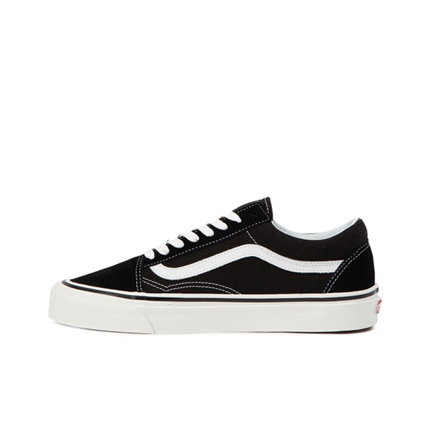 Vans Old Skool 36 DX Anaheim K - Vans Shoes Old Skool incelemesi ve fiyatı