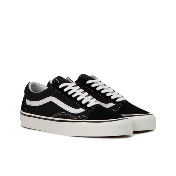 Vans Old Skool 36 DX Anaheim K - Vans Shoes Old Skool incelemesi ve fiyatı