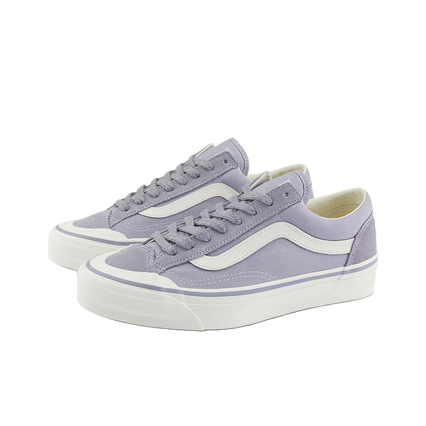 Vans Old Skool Reissue 136 Düş - Vans Shoes Old Skool incelemesi ve fiyatı