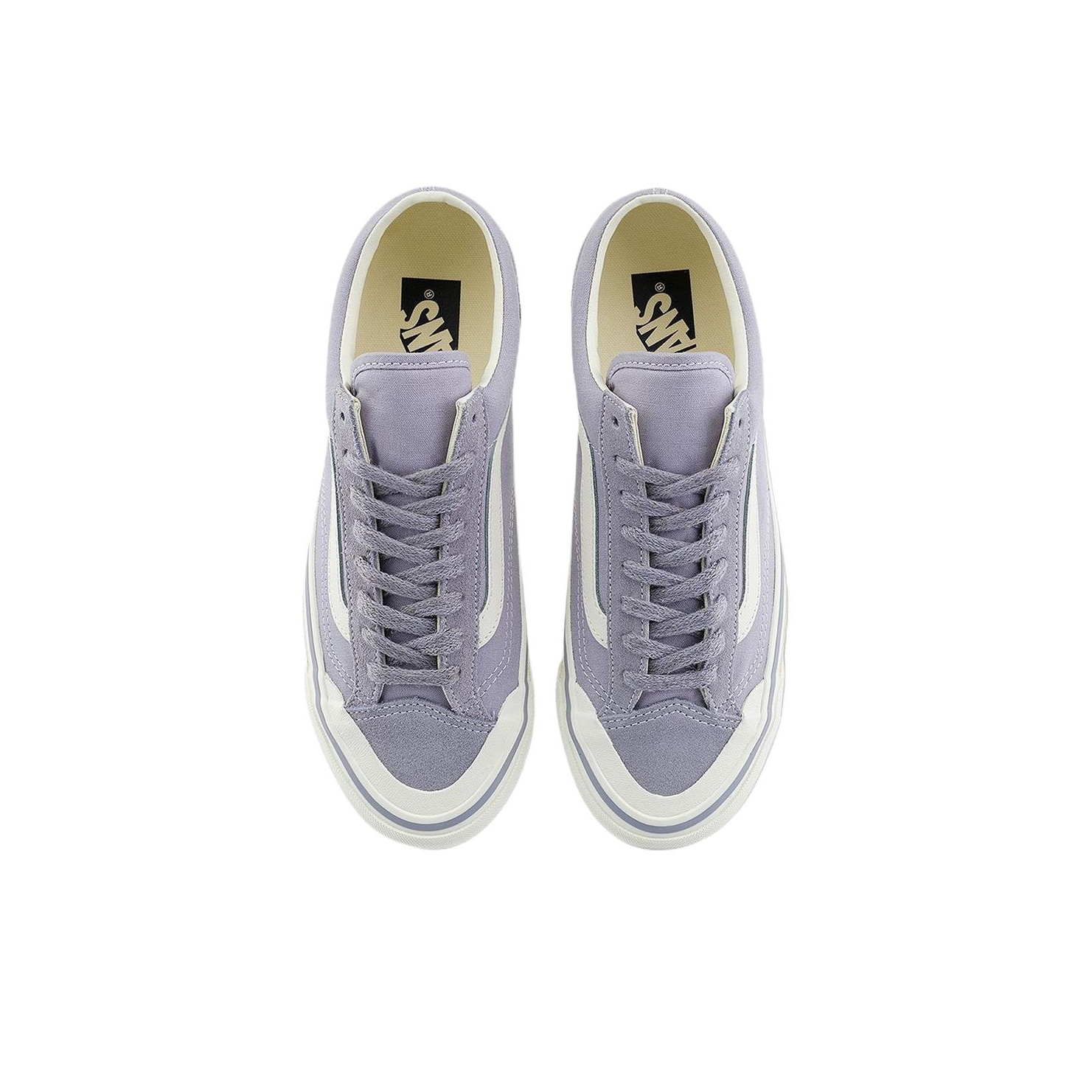 Vans Old Skool Reissue 136 Düş - Vans Shoes Old Skool incelemesi ve fiyatı
