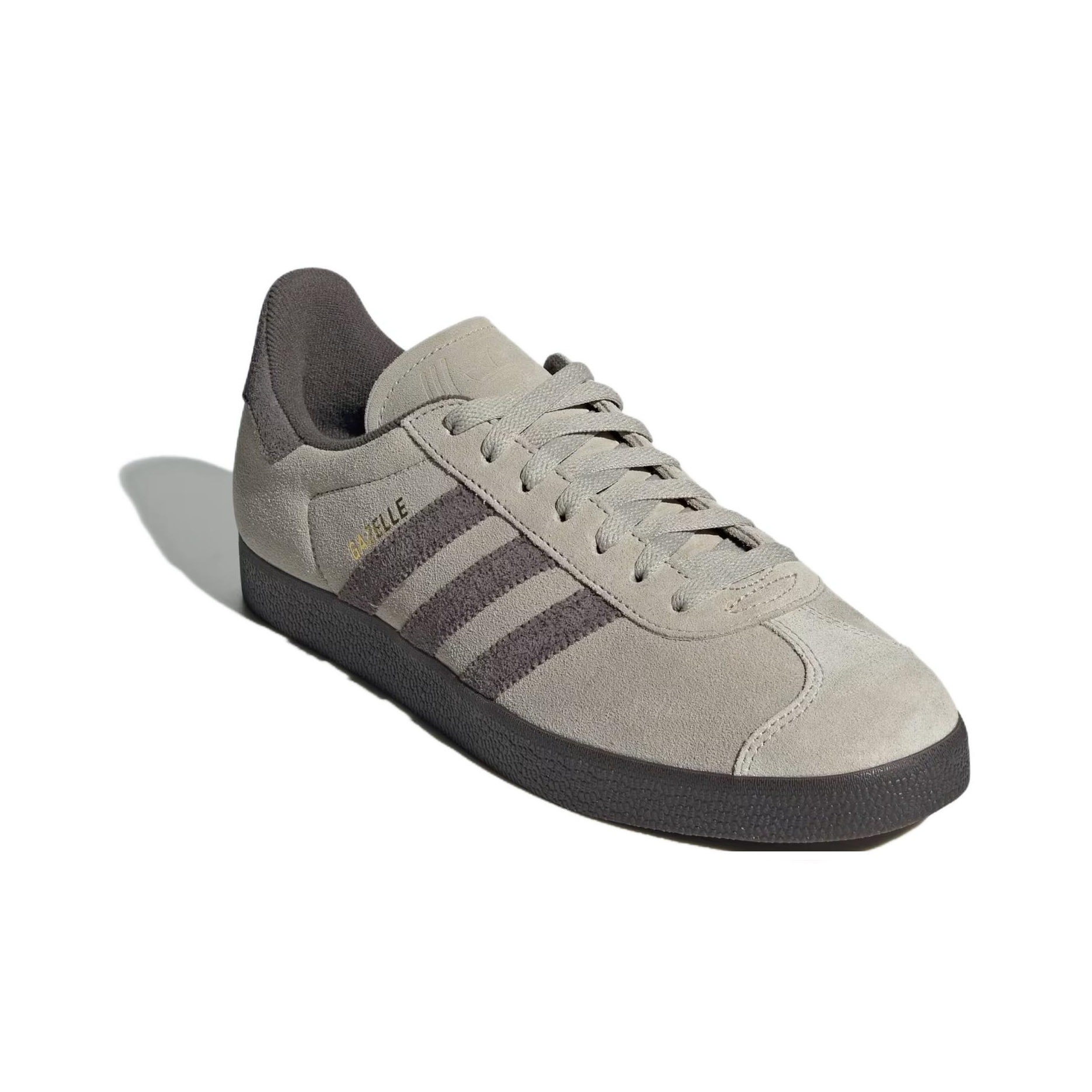 Adidas Originals Gazelle Kayka - Adidas Shoes Gazelle incelemesi ve fiyatı