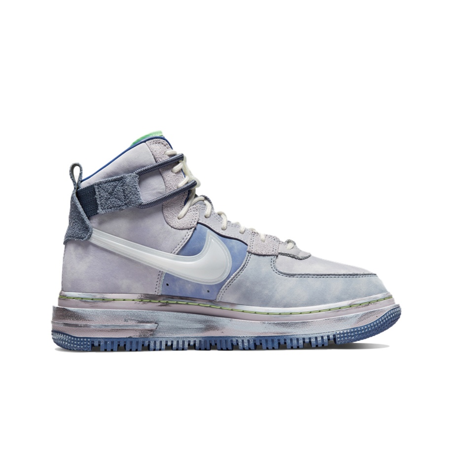 Nike Air Force 1 Moda Trendi Y - Nike Shoes Air Force 1 incelemesi ve fiyatı