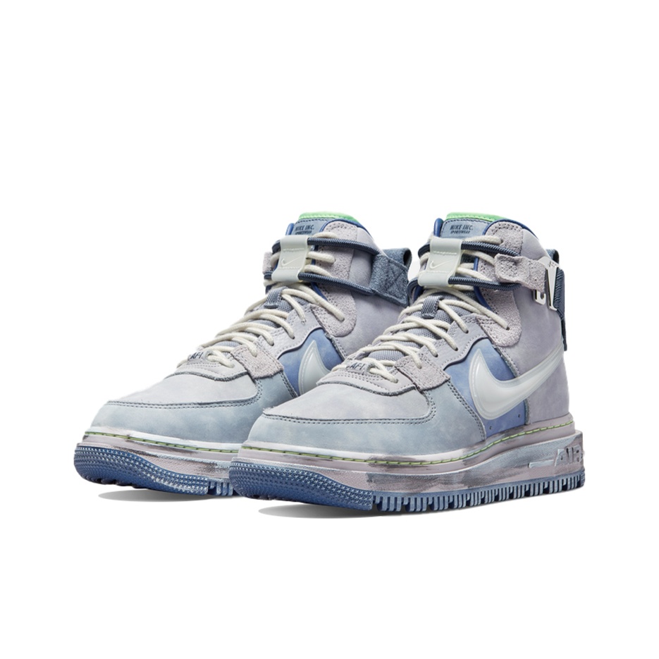 Nike Air Force 1 Moda Trendi Y - Nike Shoes Air Force 1 incelemesi ve fiyatı