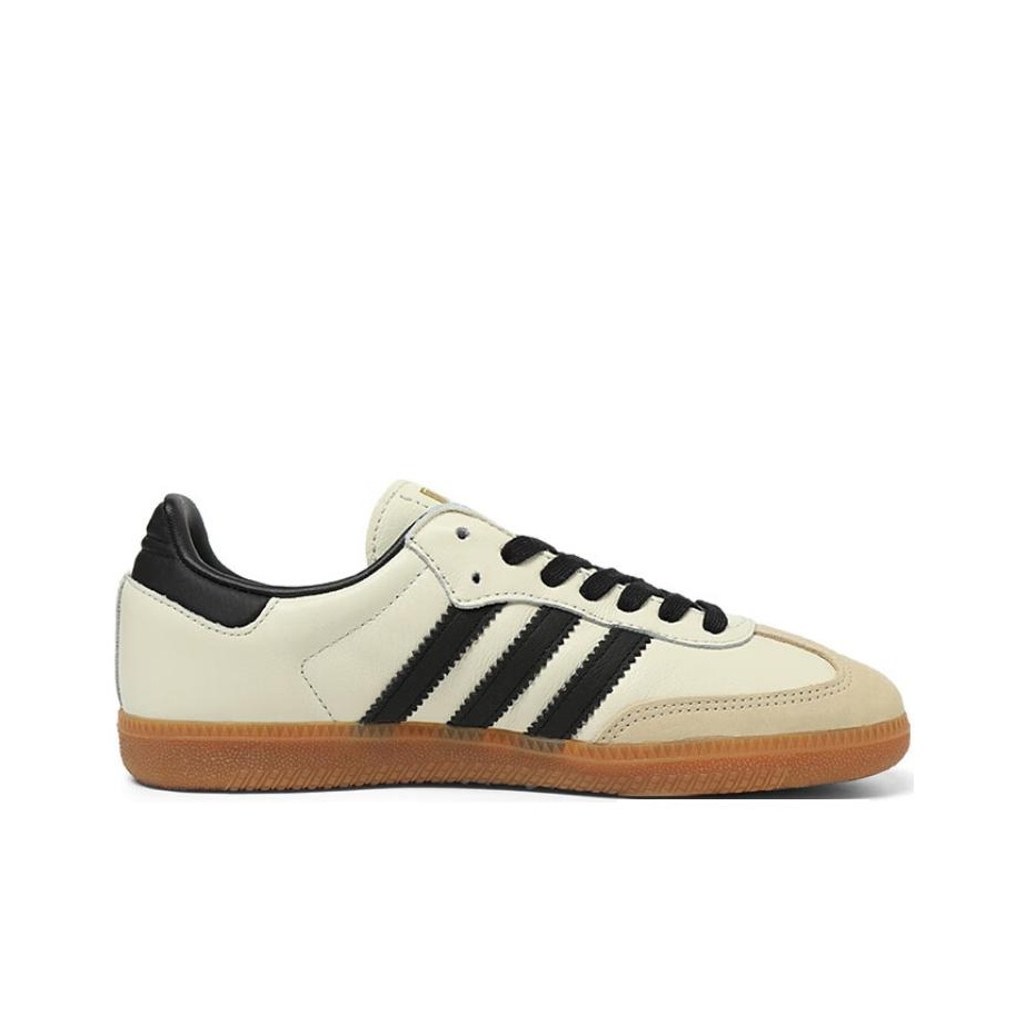 Adidas Originals SAMBA OG Kısa - Adidas Shoes Samba incelemesi ve fiyatı