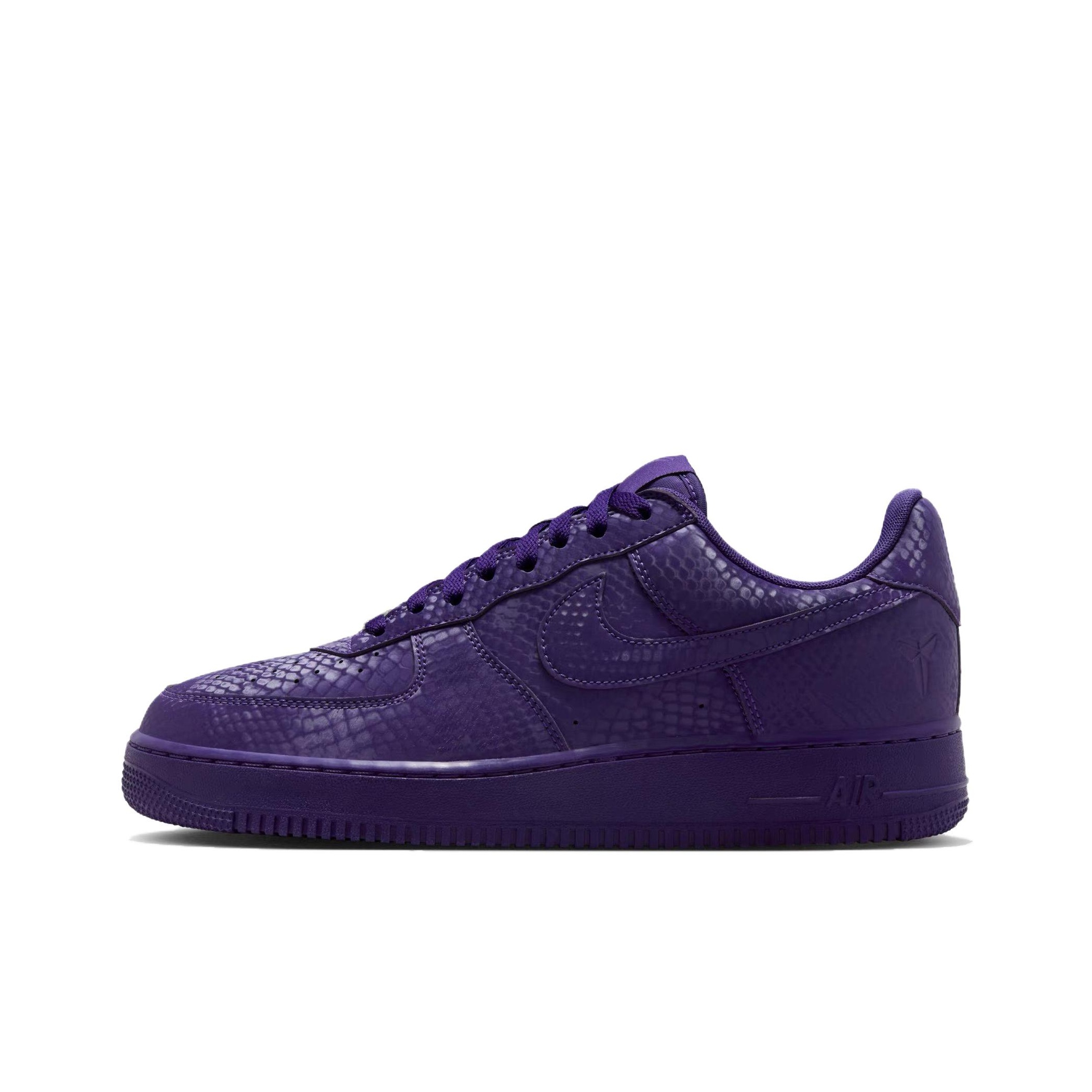 Nike Air Force 1 Kaymaz, Aşınm - Nike Shoes Air Force 1 incelemesi ve fiyatı