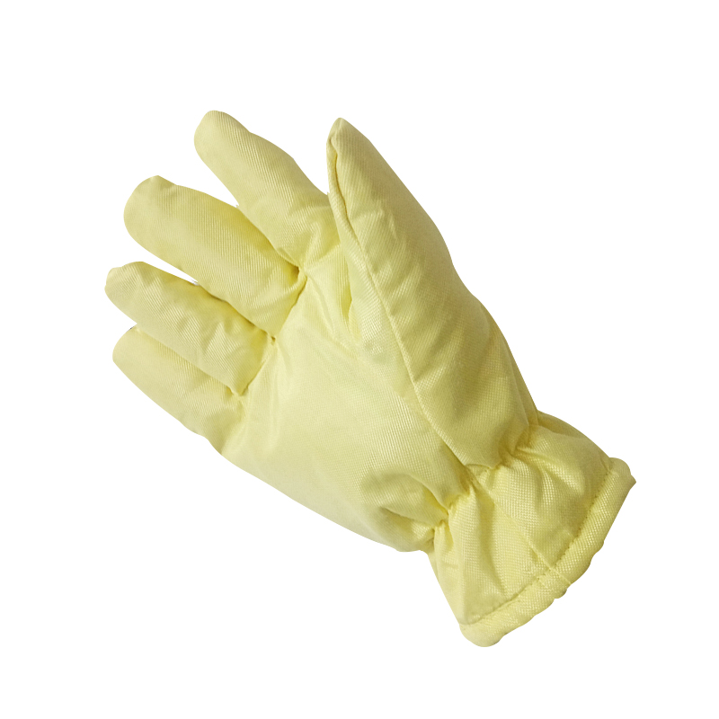 500 Derece Tozsuz Temiz Oda Is - Heat Resistant Glove incelemesi ve fiyatı