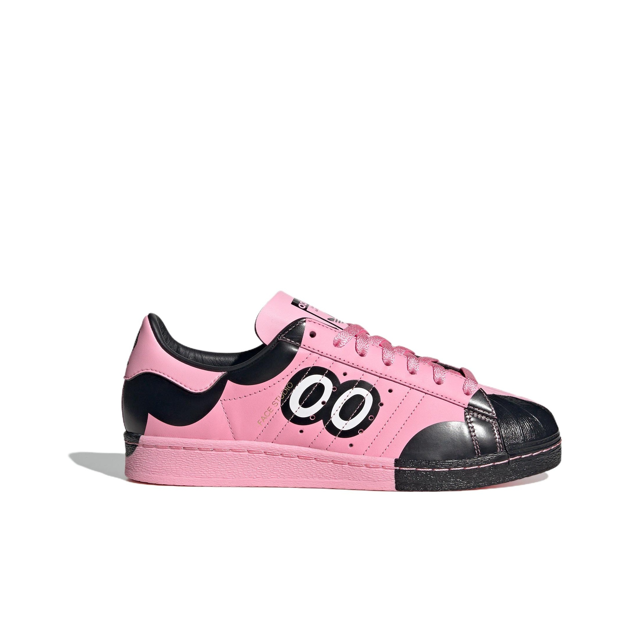 Adidas Originals SUPERSTAR Fac - Adidas Shoes Superstar incelemesi ve fiyatı