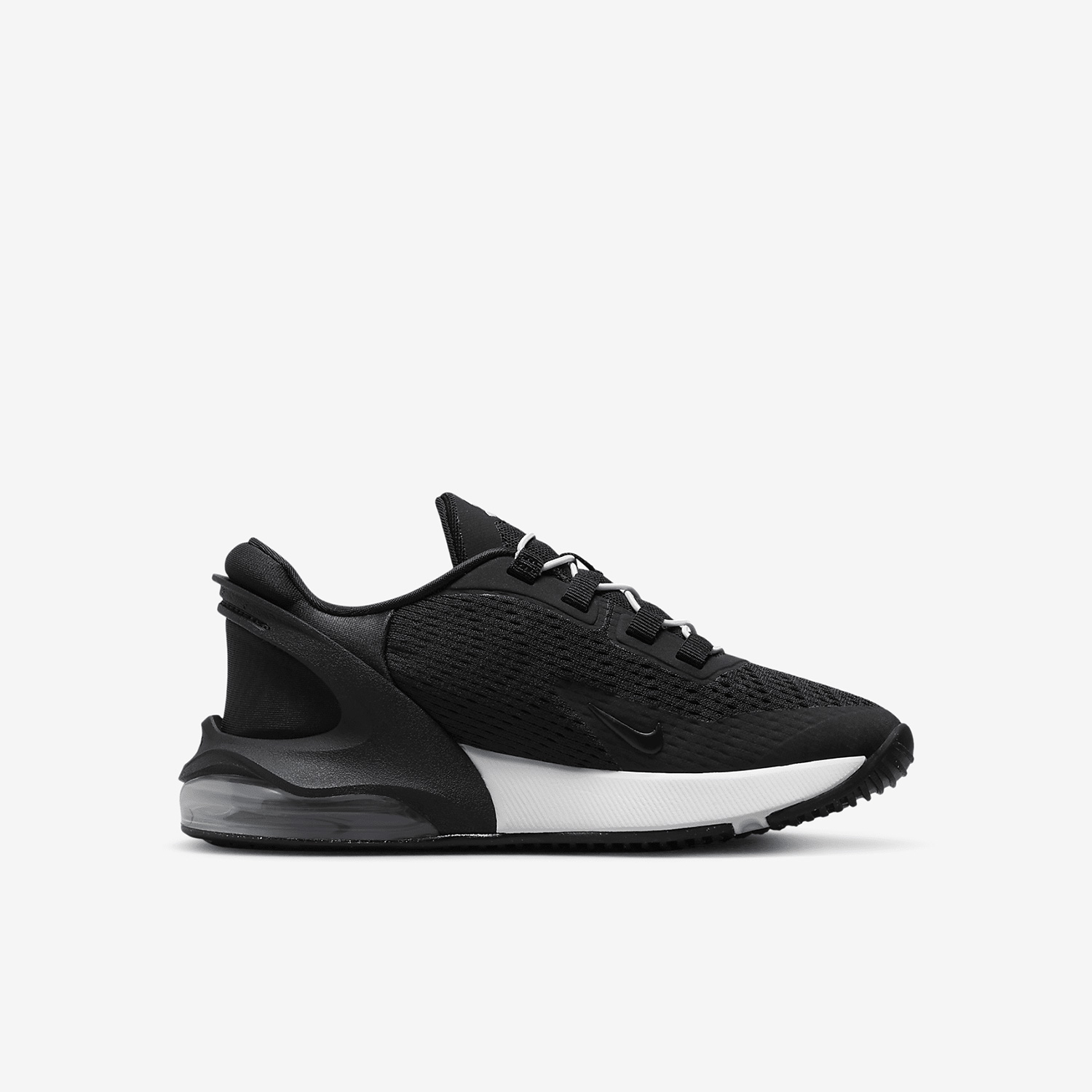 Nike orijinal AIR MAX 270 GO y - Nike Shoes Air Max 270 incelemesi ve fiyatı