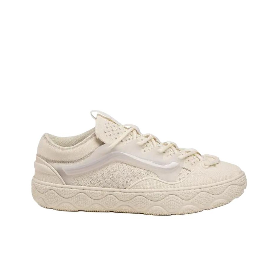 Vans Old Skool 36 Kısa Bilekli - Vans Shoes Old Skool incelemesi ve fiyatı