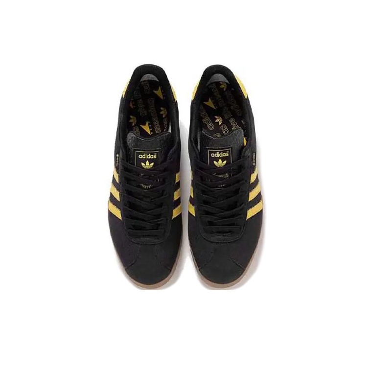Adidas Originals x Descendant  - Adidas Shoes Gazelle incelemesi ve fiyatı