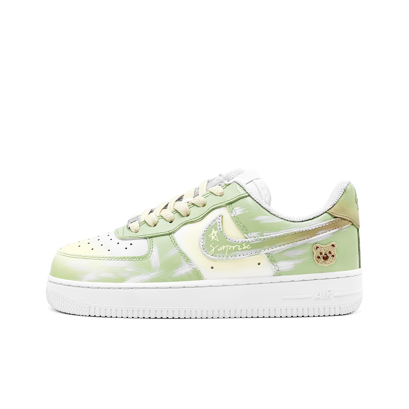 Nike Air Force 1 Kadın Kaykay  - Nike Shoes Air Force 1 incelemesi ve fiyatı